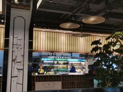 -俏牛哥鲜牛肉牛肆馆(重庆天地店)