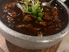 -佬肥猫·浙江乡村菜(国华广场店)