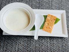 -巴黎轩(澳门巴黎人店)