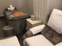 -润康源·奢养足道SPA按摩中心(南屏华枫酒店)