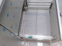 -佰丽爱家全屋定制(汶水店)