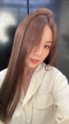 -New Fashion·新时尚形象设计