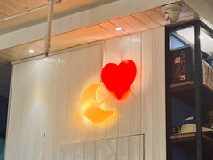 -Me&Joe意大利面·珍珠奶茶(鲁班路店)