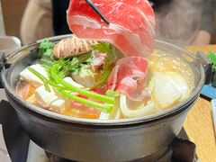 -赤稻·日式料理(禅城店)