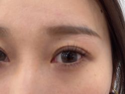 -美画·轻奢美甲美睫