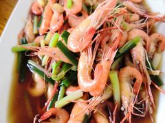 -丁来兴酒店(西街店)
