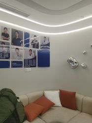 -联合丽格·张菡丽格医疗美容