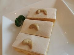 -利苑酒家(合景国际金融广场店)