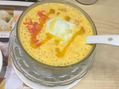 -味莊茶餐厅·自家點心(万象城店)