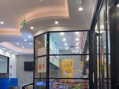 -洲晓鱻舟山海鲜(2号店)