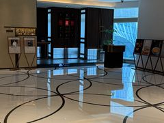 -淮香国色·淮扬菜(正大中心店)