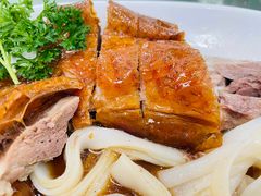 -花好悦园酒家(大石店)
