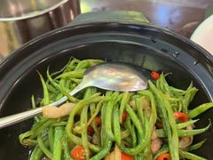 -潇湘·永州会馆(百子湾店)