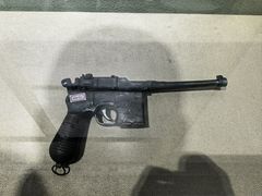 -迪庆藏族自治州博物馆