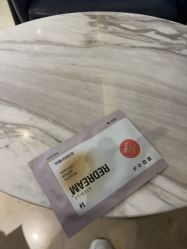 -上海薇琳医疗美容医院