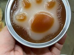 -元氏钵仔糕(北京路店)