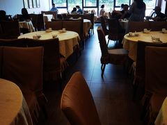 -和膳居饮食有限公司