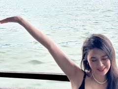 -柳莺湖上·湖景餐厅·江南菜(西湖店)