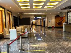 -皇马纯KTV(景田店)