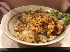 -永和大王(长寿路店)
