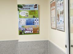 -谐和贝康宠物医院24小时·宠保定点(急重症转诊中心)