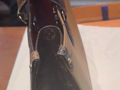 -奢收多·二手奢侈品回收中心(国际广场店)