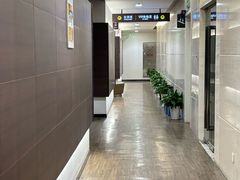 -瑞慈体检上海徐汇机构