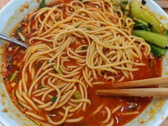 -醉面(西直门凯德茂店)