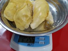 -盒马鲜生(岭南新世界店)