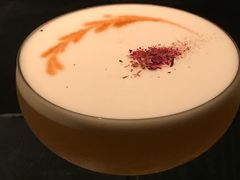 -C&R西班牙餐厅