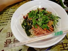 -特色酱椒鱼私房菜(黄鹤楼店)
