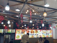 -0532啤酒屋