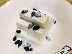 -香阁餐厅·常州菜·常州菜代表品牌(新北奥体店)