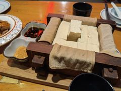 -几荷·恰似故人来(秀水广场店)