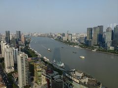 -豪享来(我格广场店)