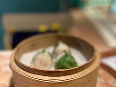 -唐宫小聚(荃湾荃新天地店)