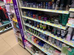 -7-Eleven(don mueang international airport)