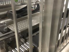 -圣淘沙天际线斜坡滑车