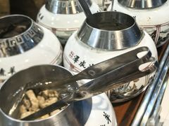 -泽成冰煮羊(非·遗三分店)