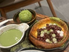 -农畉LONFOOD(万象天地店)