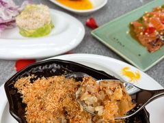 -Ministry of Crab•MOC(交子大道店)