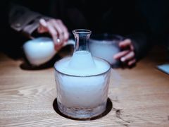 -苦尽酒馆·川菜(鼓楼店)
