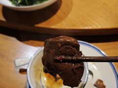 -挂旗柴锅鸡(蚌山区嘉年华店)
