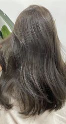 点击看大图 -FG HAIR·烫发·染发