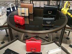 -王权免税店(普吉市区店)