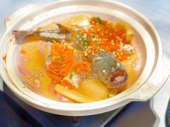 -樽宴酒楼·地道川菜·品质宴请