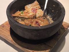 -五稻厨房粤西菜(新闻店)
