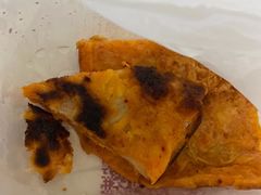 -屋里家延边朝鲜族冷面(南园店)