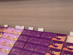 -GANSO元祖食品(双井店)