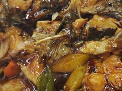 -黄记煌三汁焖锅(首创奥特莱斯店)